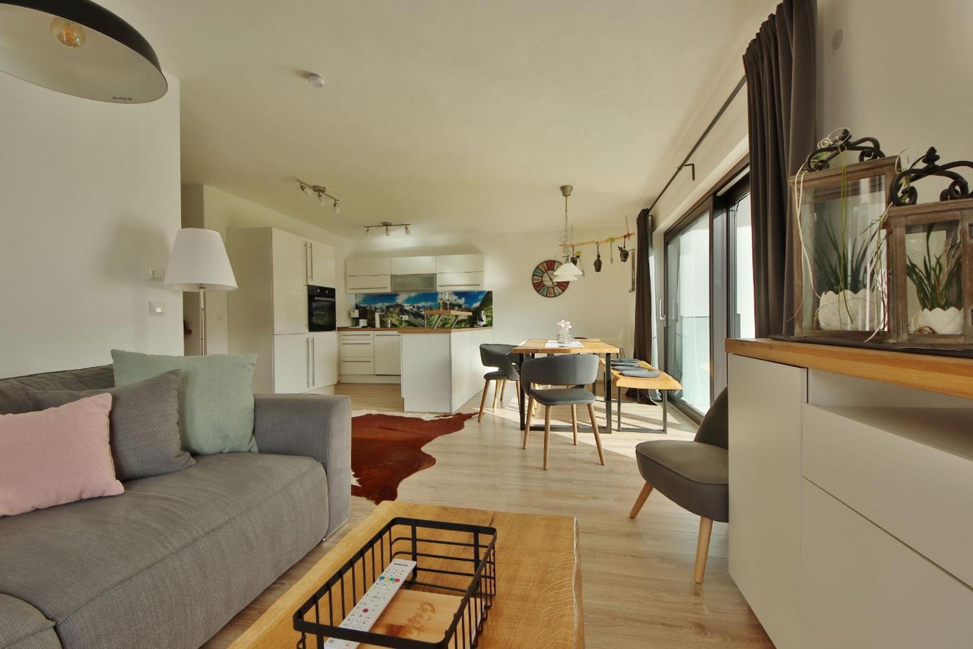 Ferienwohnung Hochsiedel Oberstaufen Dış mekan fotoğraf