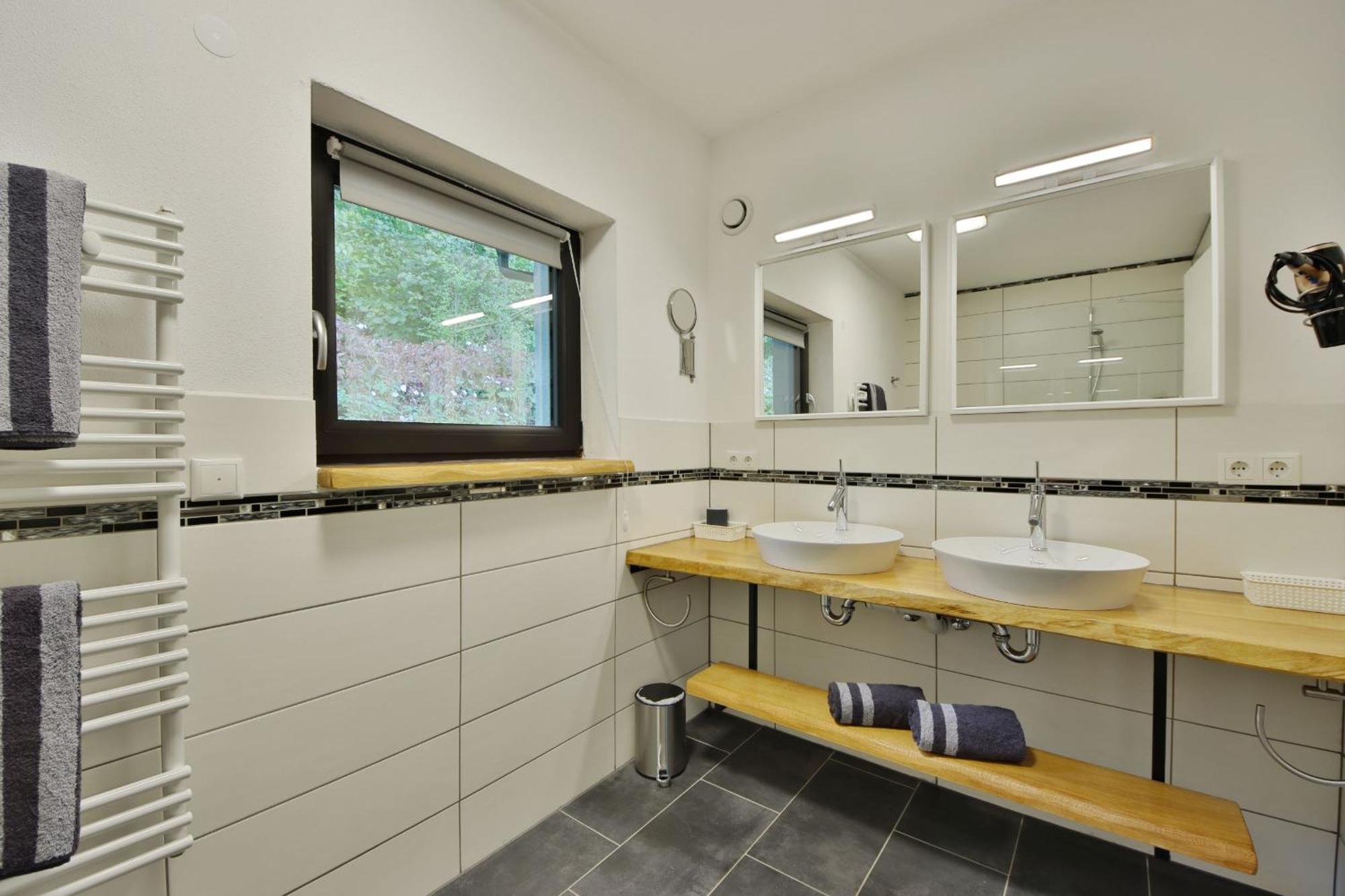Ferienwohnung Hochsiedel Oberstaufen Dış mekan fotoğraf