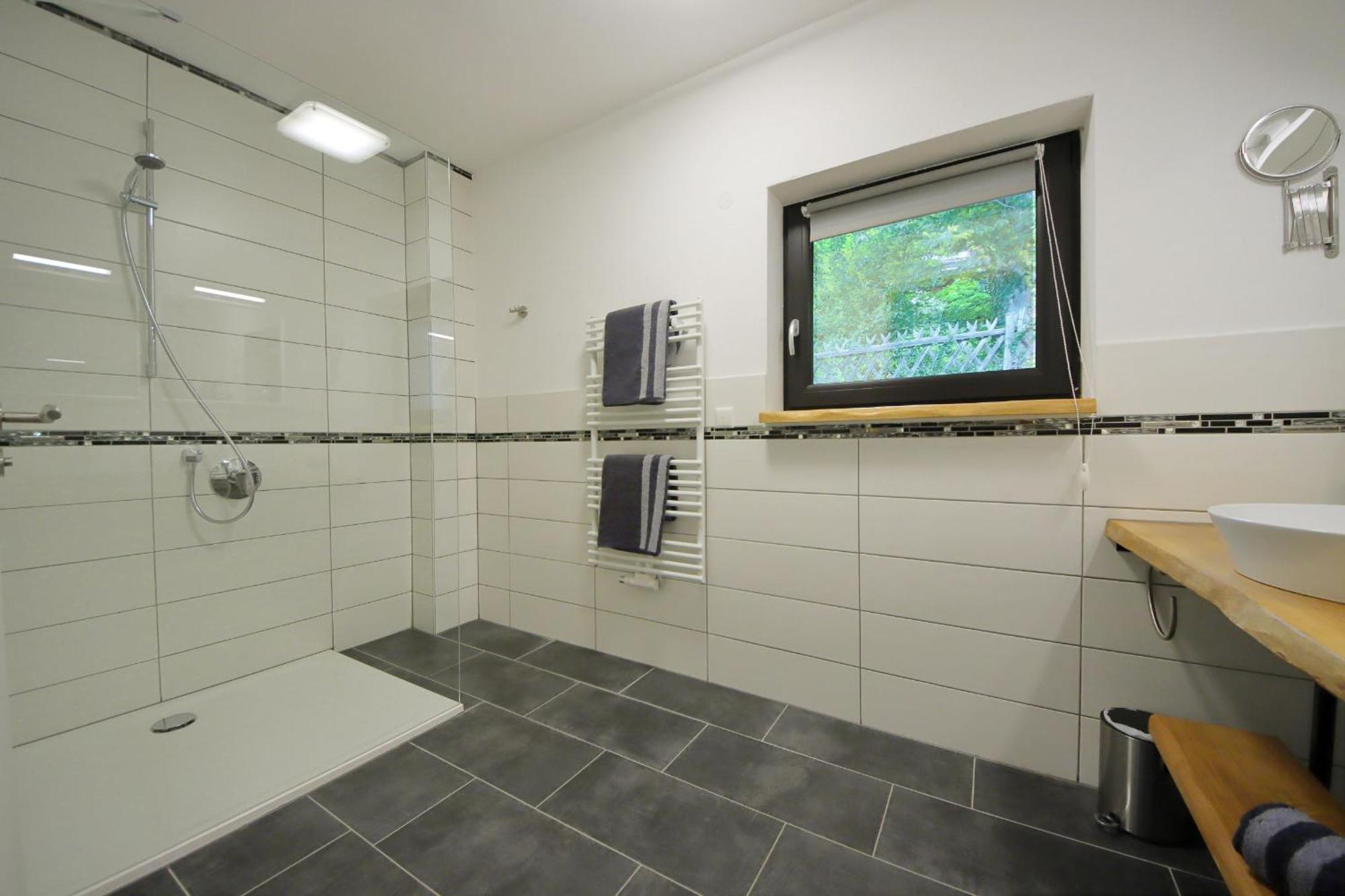 Ferienwohnung Hochsiedel Oberstaufen Dış mekan fotoğraf